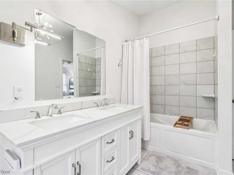 3781 Parkside Reserve Street, Vermilion, OH 44089 Photo 27