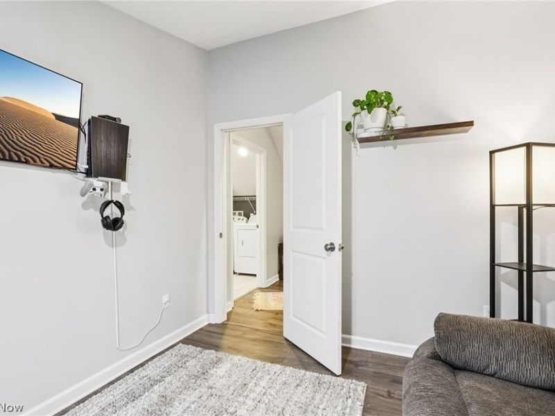 3781 Parkside Reserve Street, Vermilion, OH 44089 Photo 29