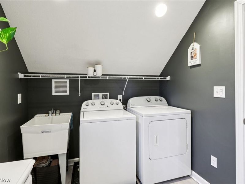 3781 Parkside Reserve Street, Vermilion, OH 44089 Photo 30