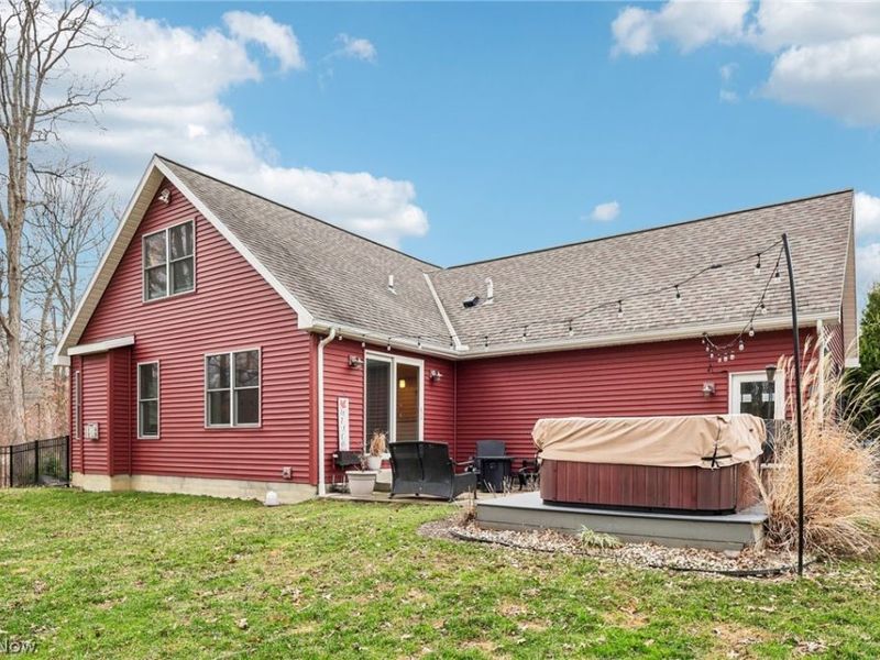 3781 Parkside Reserve Street, Vermilion, OH 44089 Photo 32