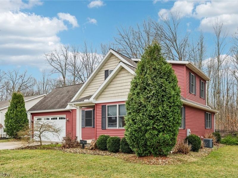 3781 Parkside Reserve Street, Vermilion, OH 44089 Photo 35