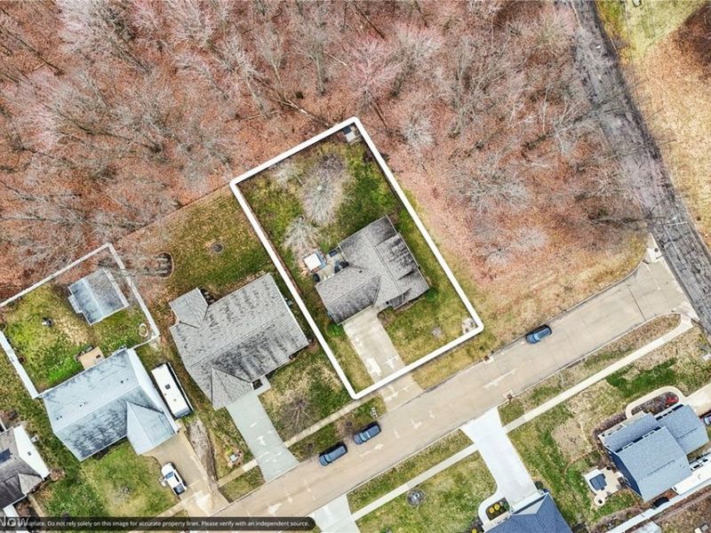 3781 Parkside Reserve Street, Vermilion, OH 44089 Photo 37