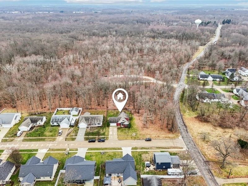 3781 Parkside Reserve Street, Vermilion, OH 44089 Photo 38