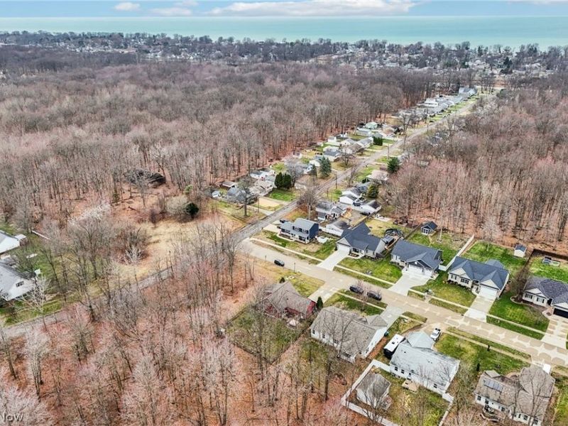 3781 Parkside Reserve Street, Vermilion, OH 44089 Photo 40