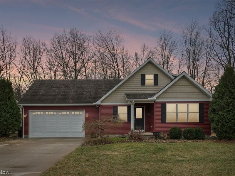 3781 Parkside Reserve Street, Vermilion, OH 44089 Photo 41