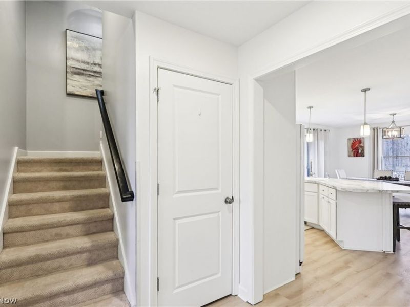 3781 Parkside Reserve Street, Vermilion, OH 44089 Photo 5