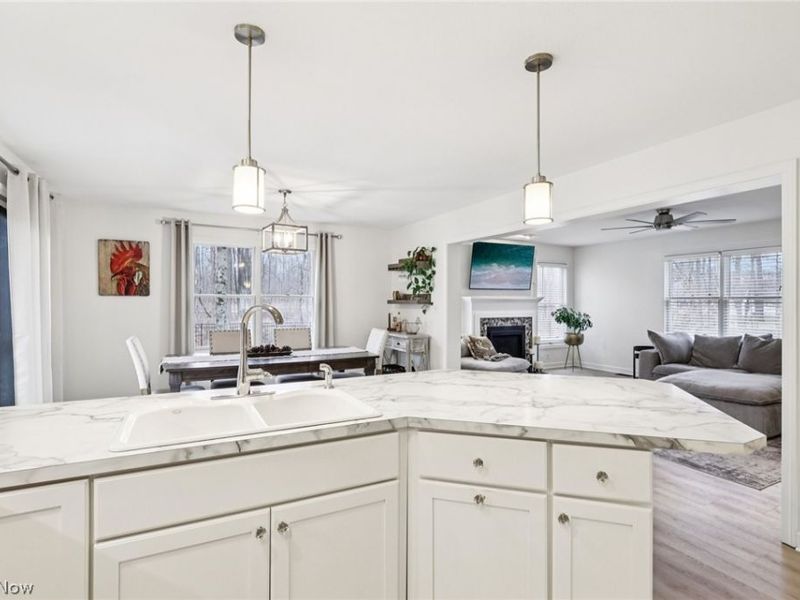 3781 Parkside Reserve Street, Vermilion, OH 44089 Photo 7