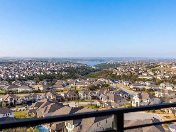 26 Maybury WAY, Austin, TX 78738