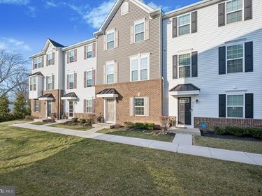 214 BAMBOO DRIVE, LANSDALE, PA 19446