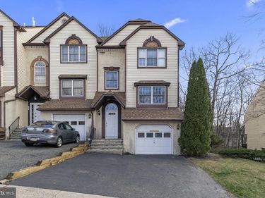 510 UPLAND STREET, POTTSTOWN, PA 19464