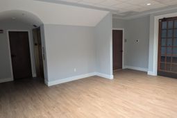 415 N Main Street photo 4