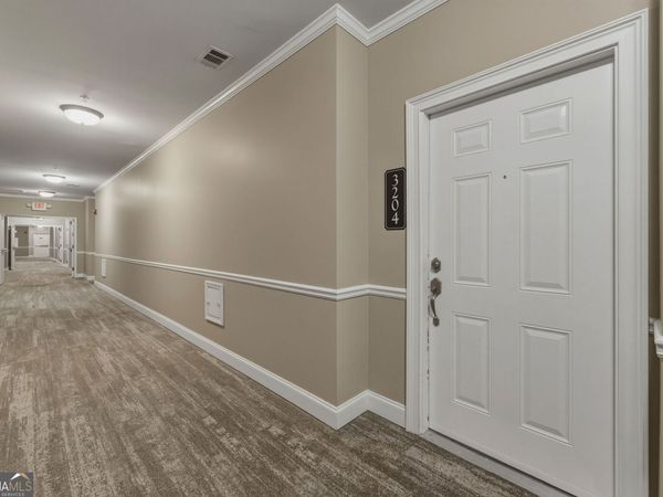 4805 W Village Way SE, UNIT 3204, Smyrna, GA 30080