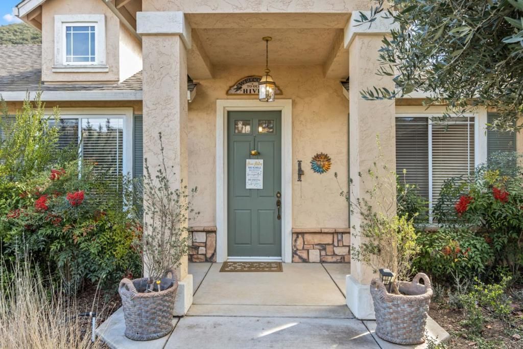 45126 Palomino Road, King City, CA 93930 Main Photo