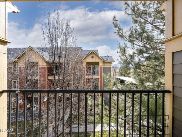 1450 Idlewild Drive, Unit 1133, Reno, NV 89509