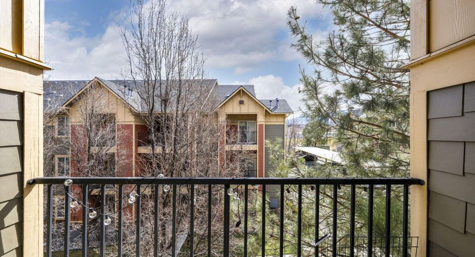 1450 Idlewild Drive, Unit 1133, Reno, NV 89509 Photo