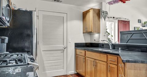 1450 Idlewild Drive, Unit 1133, Reno, NV 89509 Photo