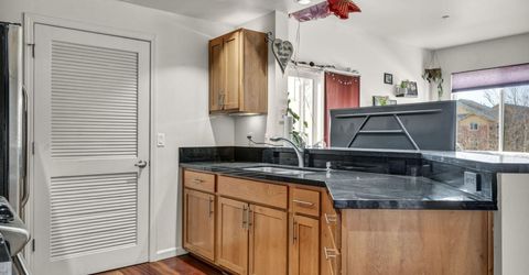 1450 Idlewild Drive, Unit 1133, Reno, NV 89509 Photo