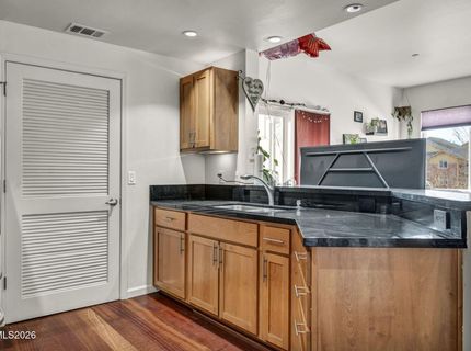 1450 Idlewild Drive, Unit 1133, Reno, NV 89509 Photo