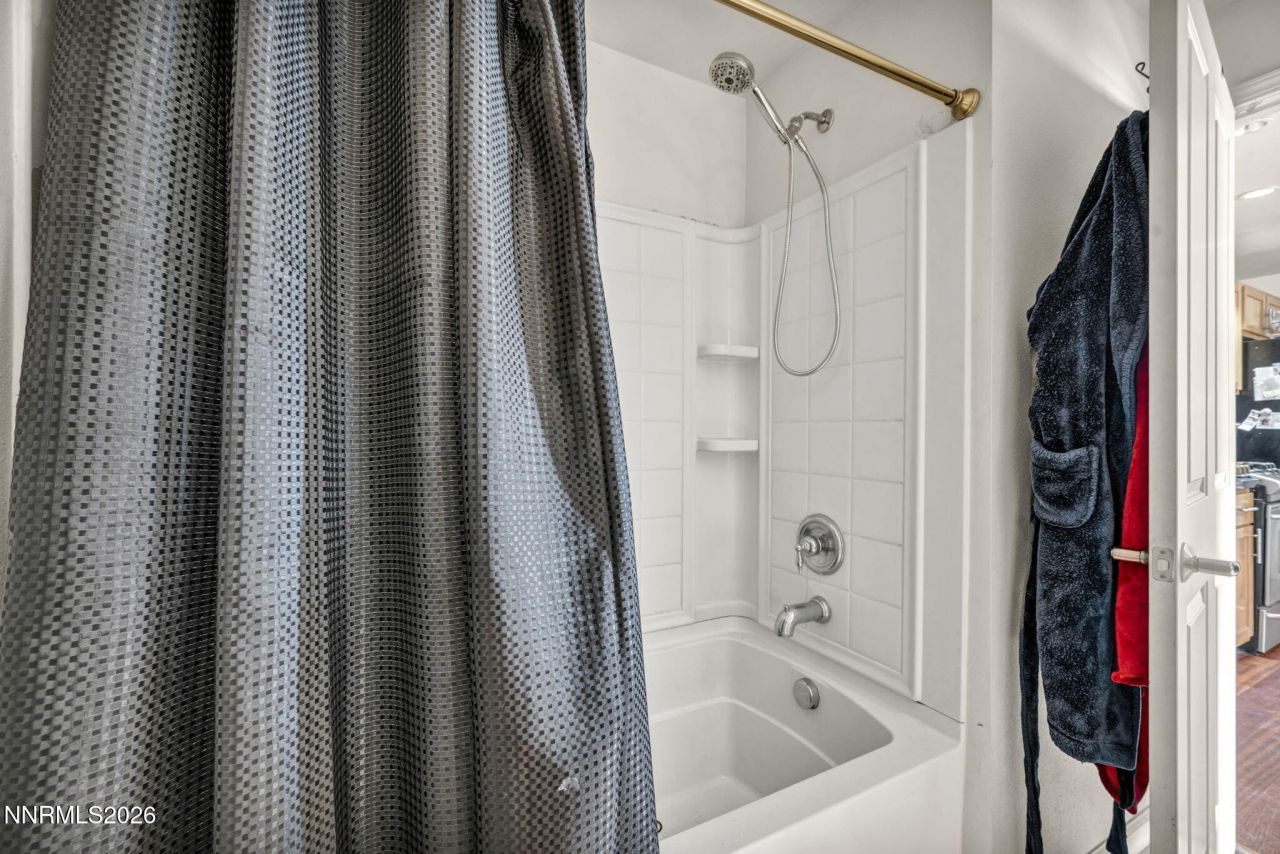 1450 Idlewild Drive, Unit 1133, Reno, NV 89509 Photo