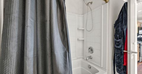 1450 Idlewild Drive, Unit 1133, Reno, NV 89509 Photo