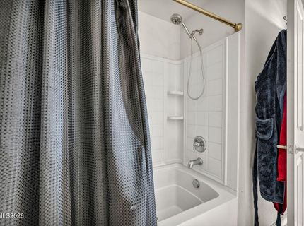 1450 Idlewild Drive, Unit 1133, Reno, NV 89509 Photo