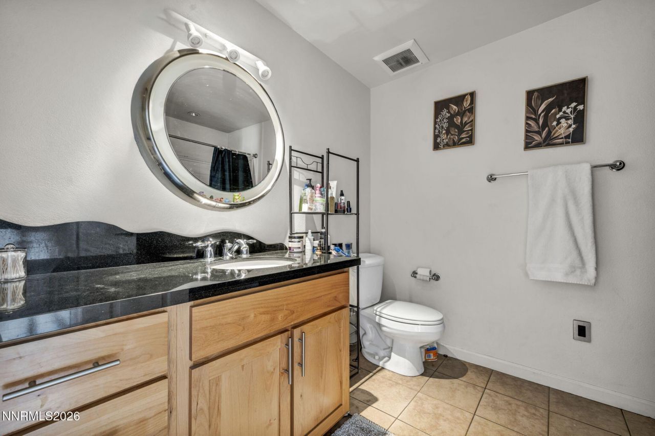 1450 Idlewild Drive, Unit 1133, Reno, NV 89509 Photo