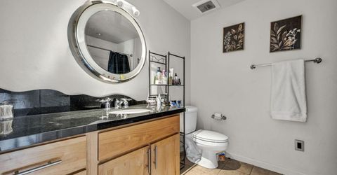 1450 Idlewild Drive, Unit 1133, Reno, NV 89509 Photo