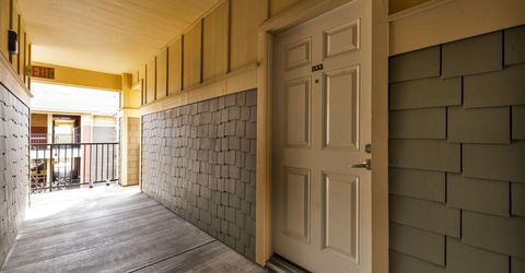 1450 Idlewild Drive, Unit 1133, Reno, NV 89509 Photo