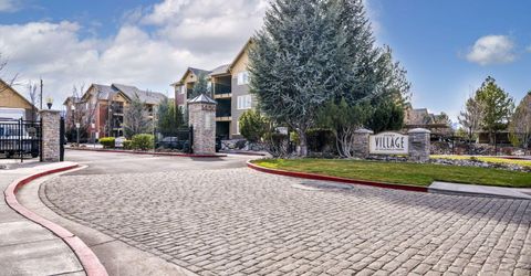 1450 Idlewild Drive, Unit 1133, Reno, NV 89509 Photo