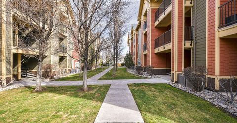 1450 Idlewild Drive, Unit 1133, Reno, NV 89509 Photo