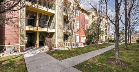 1450 Idlewild Drive, Unit 1133, Reno, NV 89509 Photo
