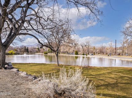 1450 Idlewild Drive, Unit 1133, Reno, NV 89509 Photo