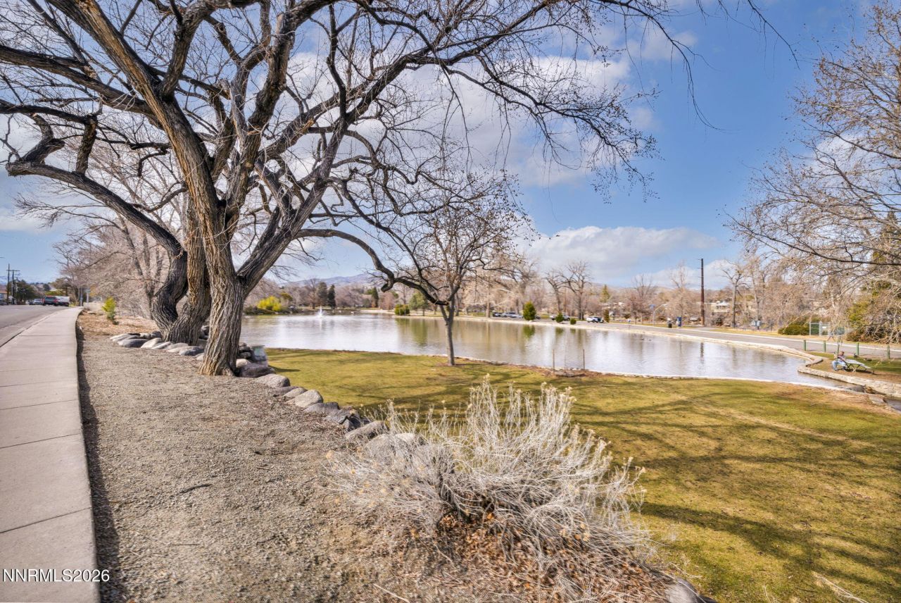 1450 Idlewild Drive, Unit 1133, Reno, NV 89509 Photo