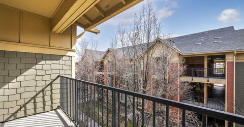 1450 Idlewild Drive, Unit 1133, Reno, NV 89509 Photo