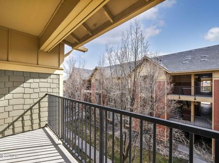 1450 Idlewild Drive, Unit 1133, Reno, NV 89509 Photo