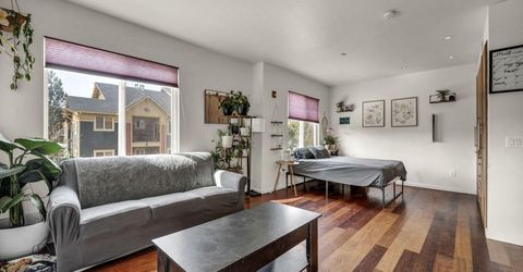 1450 Idlewild Drive, Unit 1133, Reno, NV 89509 Photo