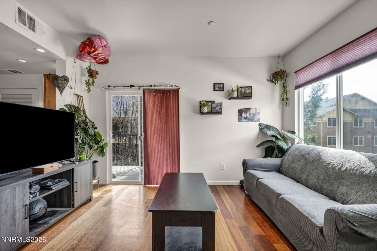 1450 Idlewild Drive, Unit 1133, Reno, NV 89509 Photo