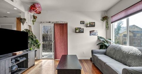 1450 Idlewild Drive, Unit 1133, Reno, NV 89509 Photo