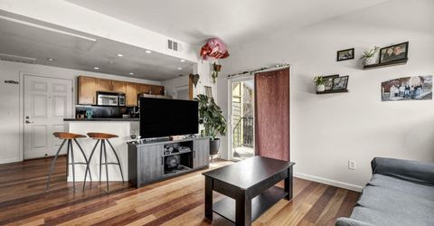 1450 Idlewild Drive, Unit 1133, Reno, NV 89509 Photo