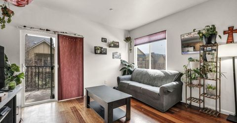 1450 Idlewild Drive, Unit 1133, Reno, NV 89509 Photo