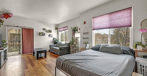 1450 Idlewild Drive, Unit 1133, Reno, NV 89509 Photo