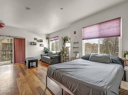 1450 Idlewild Drive, Unit 1133, Reno, NV 89509 Photo