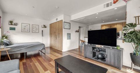 1450 Idlewild Drive, Unit 1133, Reno, NV 89509 Photo