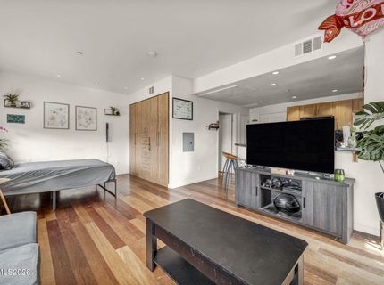 1450 Idlewild Drive, Unit 1133, Reno, NV 89509 Photo