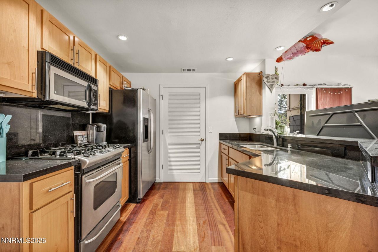 1450 Idlewild Drive, Unit 1133, Reno, NV 89509 Photo