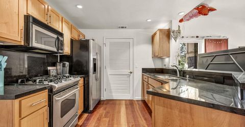 1450 Idlewild Drive, Unit 1133, Reno, NV 89509 Photo