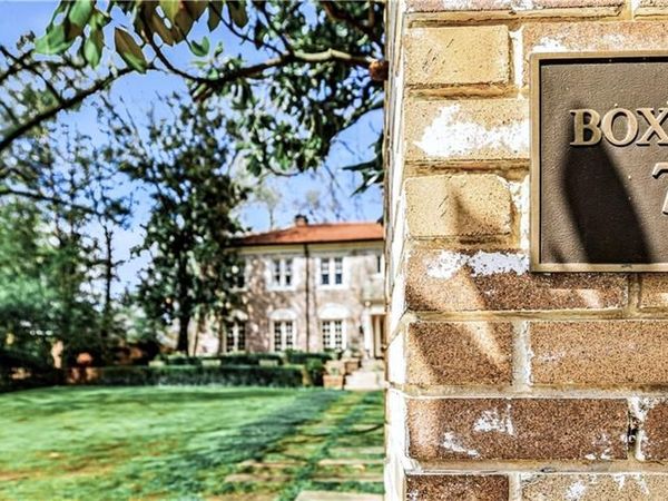 794 Springdale Road NE, Atlanta, GA 30306