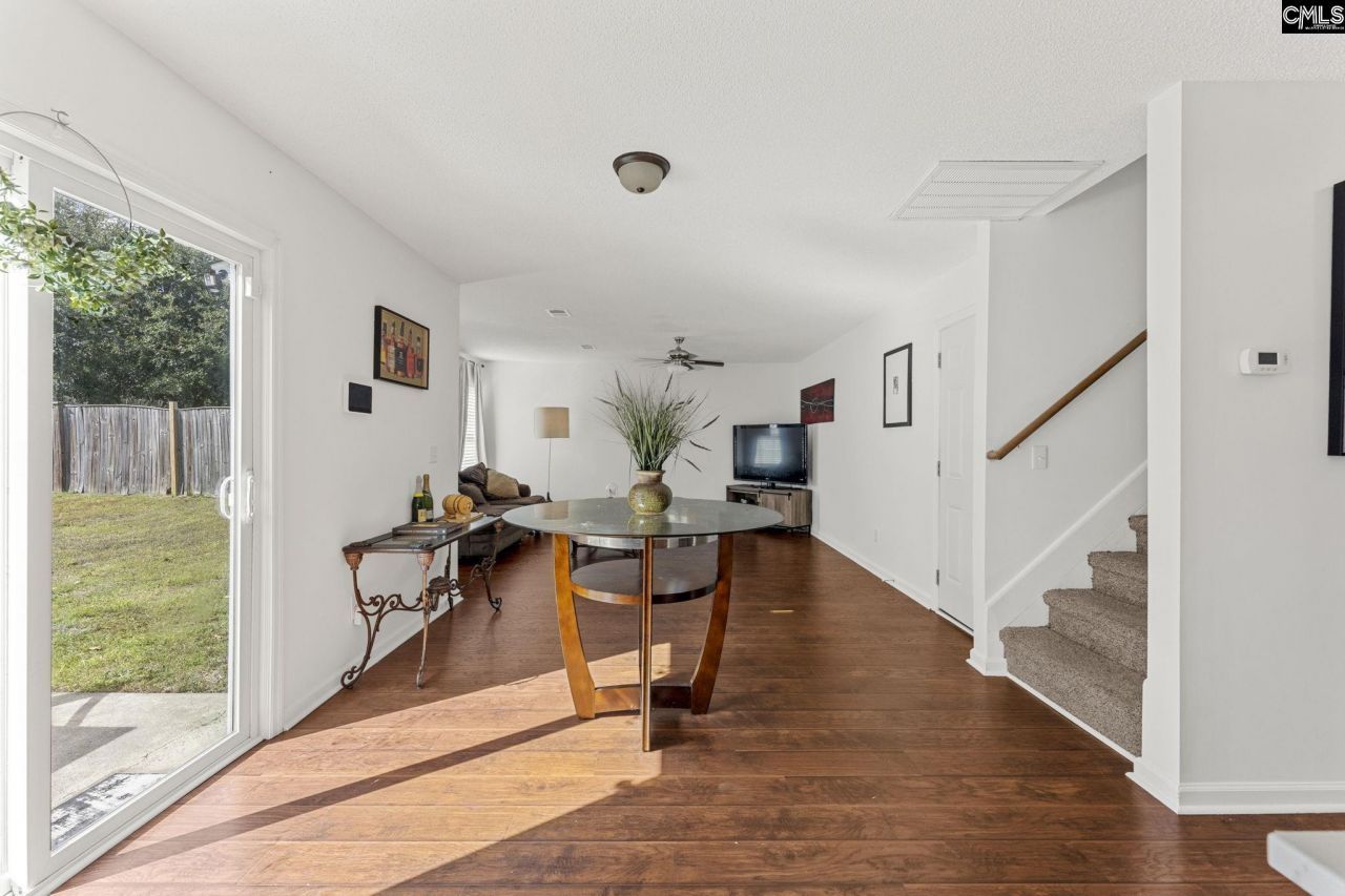 2117 Wilkinson Drive  Photo 10