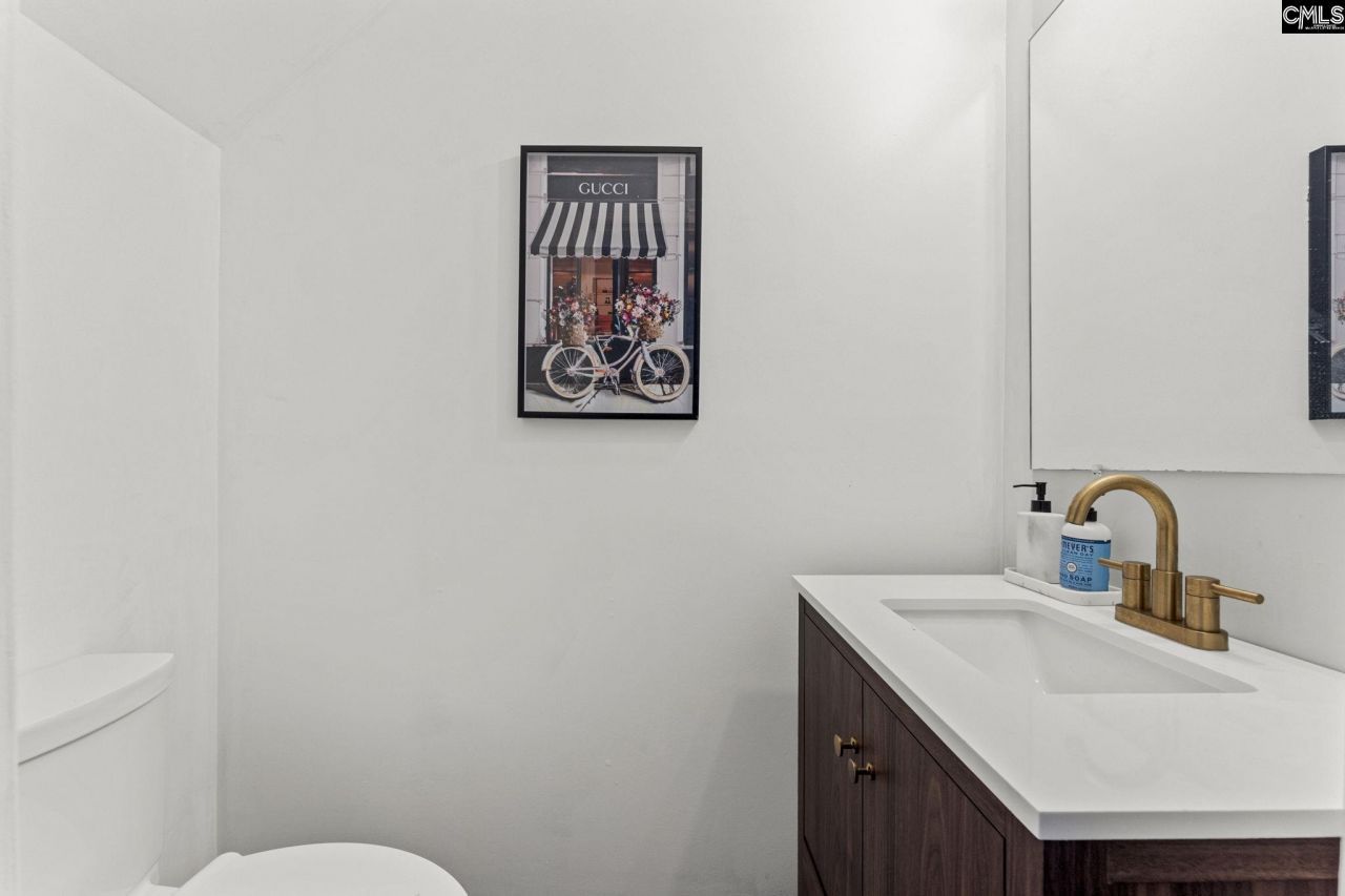 2117 Wilkinson Drive  Photo 13