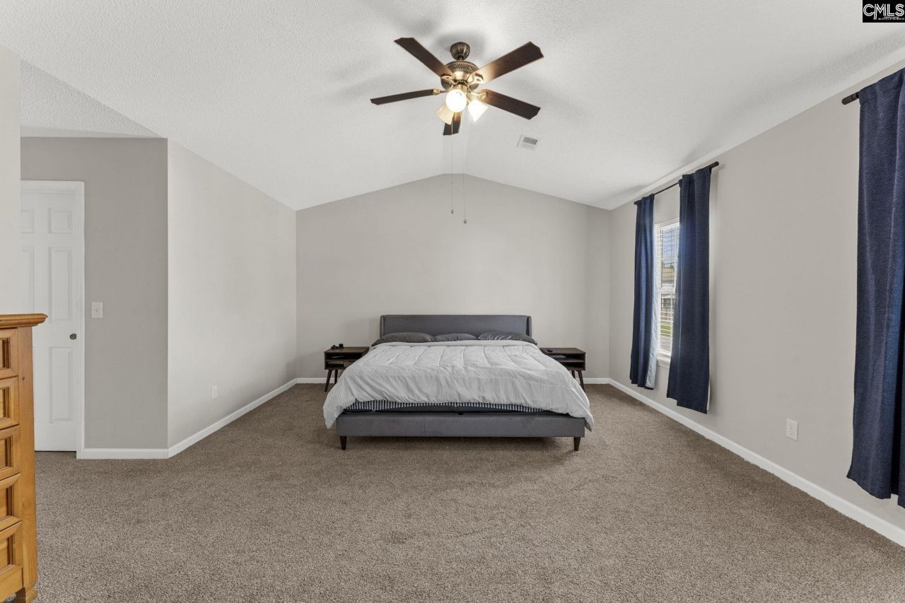 2117 Wilkinson Drive  Photo 14